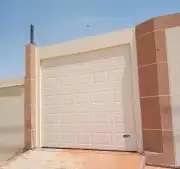 ابواب كراجات أوتوماتيكية ودرايش شتر 9