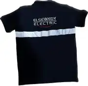 زي الموحد افرول سيفتي لاب كوت سديري بنطلون قميص 24