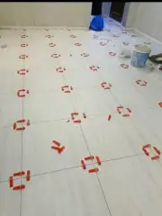 مبلط معلم بلاط سيراميك مكه 8