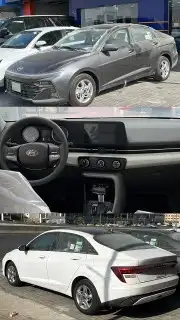 تأجير السيارات 3