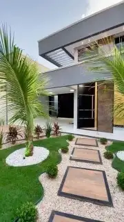 مقاول تشطيبات وتسليم مفتاح جميع انواع الديكورات 8