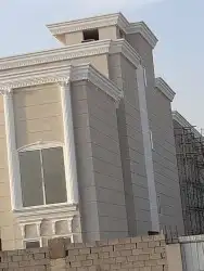 دكورات خرجي 3
