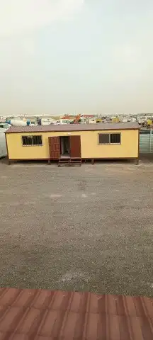 بورت كابن سكن عمال مهندسين مشاريع سكنيه 7