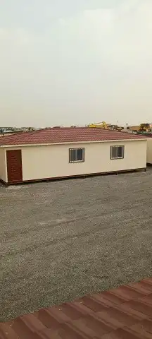 بورت كابن سكن عمال مهندسين مشاريع سكنيه 2