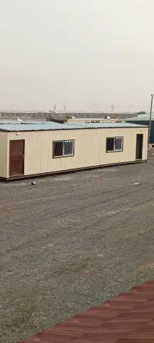 بورت كابن سكن عمال مهندسين مشاريع سكنيه 3