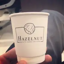 طباعه اكياس طباعه بوكسات طباعه اكواب مطبعه مطبوعات طباعه 2