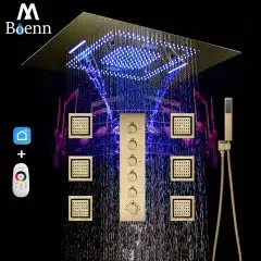 معلم سباك بمكة المكرمة 5