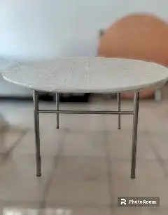 كراسي أفراح أزرق 16