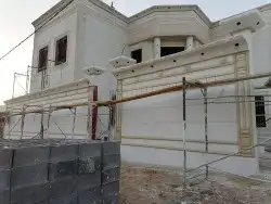 لياسه ملونه بديل الأحجار الطبيعي 1