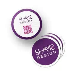 مطابع بوكسات حلى بوكسات عبايات 2