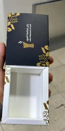 مطبعة مطبوعات طباعة ودعاية وإعلان 2