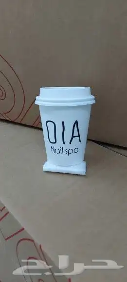 مطابع بوكسات حلى بوكسات عبايات 6