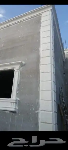 دكورات خرجي 5