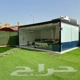 مقاولات الشرقيه 3