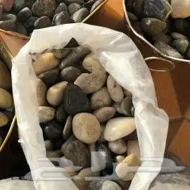 مشاتل_زراعية تنسيق_حدائق عشب_صناعي شلال جلسات مظله_برجوله 9