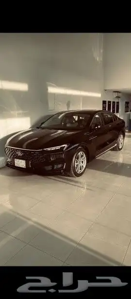 تأجير السيارات 1
