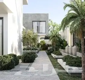 مقاول تشطيبات وتسليم مفتاح جميع انواع الديكورات 9