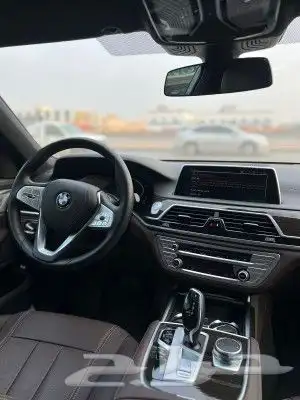 تأجير السيارات 7