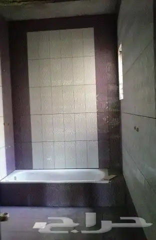 مبلط معلم بلاط سيراميك مكه 5