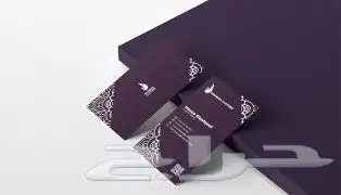 مطابع بوكسات حلى بوكسات عبايات 1