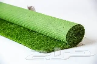 تنسيق حدائق 1