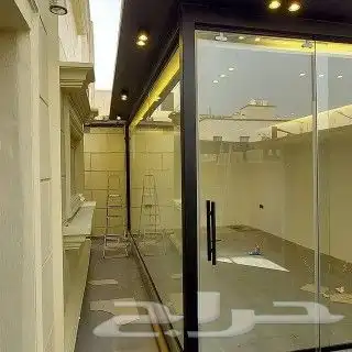 مقاولات الشرقيه 4