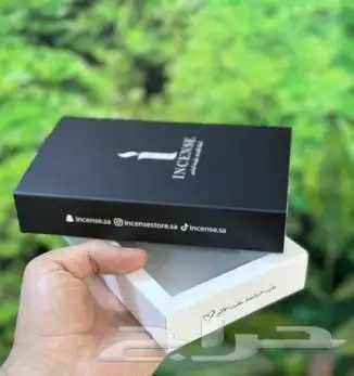 مطبعة مطبوعات طباعة ودعاية وإعلان 0