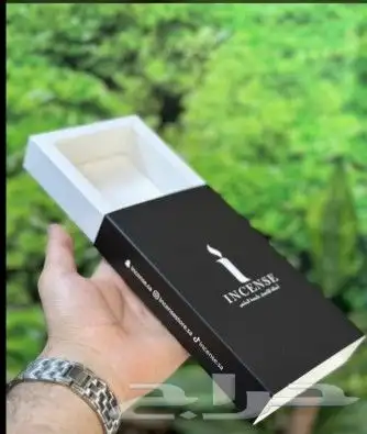 مطبعة مطبوعات طباعة ودعاية وإعلان 1