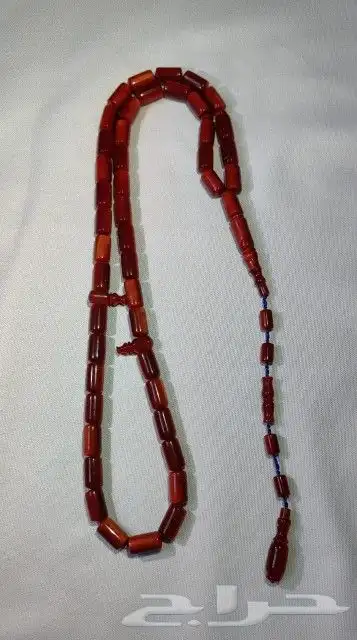 سبحه سندلس (تم البيع) 0