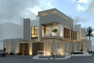 مقاول تشطيبات وتسليم مفتاح جميع انواع الديكورات 4