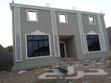 مقاول تشطيبات وتسليم مفتاح جميع انواع الديكورات 6