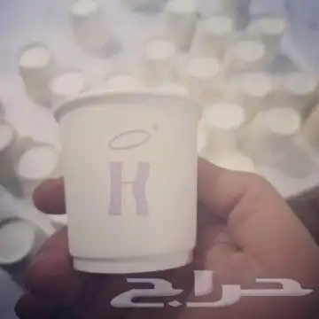 طباعه اكياس طباعه بوكسات طباعه اكواب مطبعه مطبوعات طباعه 8