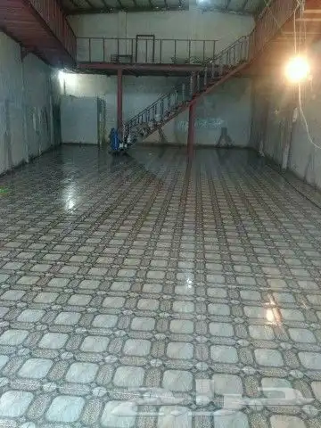 مبلط معلم بلاط سيراميك مكه 4