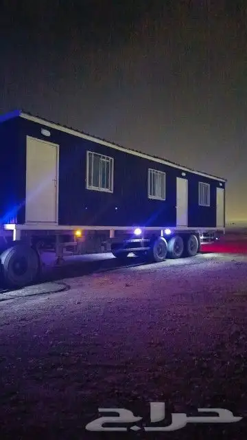 بورت كابن سكن عمال مهندسين مشاريع سكنيه 6