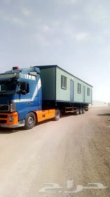 بورت كابن سكن عمال مهندسين مشاريع سكنيه 5