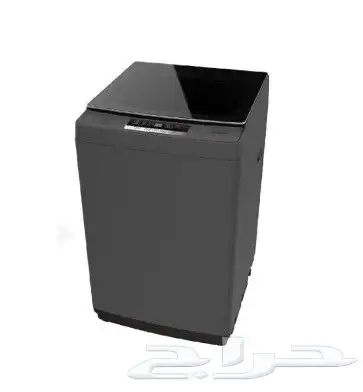 غساله تكنو بيست 14كيلو 0