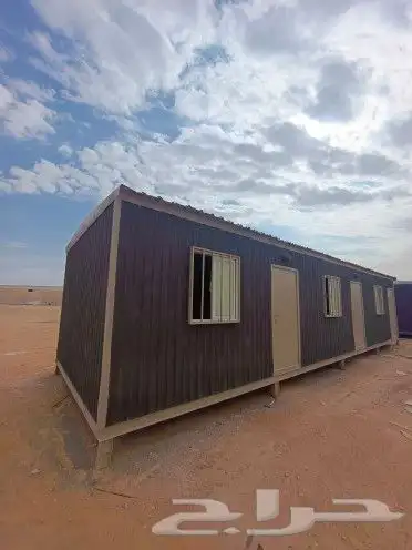 بورت كابن سكن عمال مهندسين مشاريع سكنيه 1