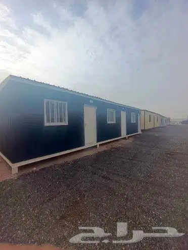 بورت كابن سكن عمال مهندسين مشاريع سكنيه 0