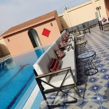 تاجير كراسي ملكي وجلسات خرجي ومكيفات ومظلات 10