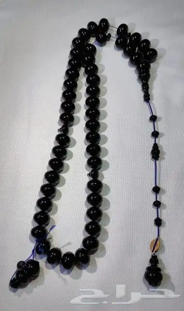 سبحه بولنق 0