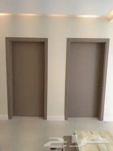 معلم صبغ دهانات داخليه وخارجيه 6