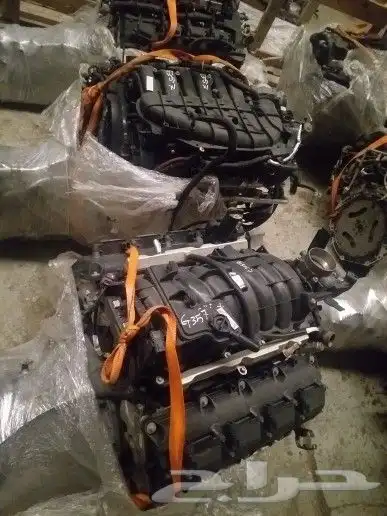 ماكينة قير خزان بنزين دودة الدركسيون كرايسلر 2015 6