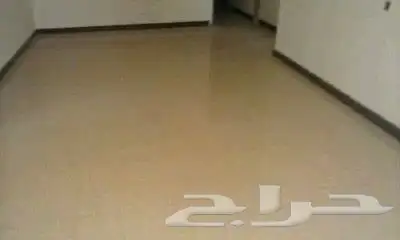 مبلط معلم بلاط سيراميك مكه 2