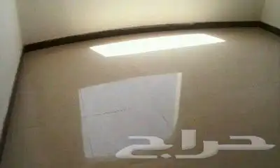 مبلط معلم بلاط سيراميك مكه 1