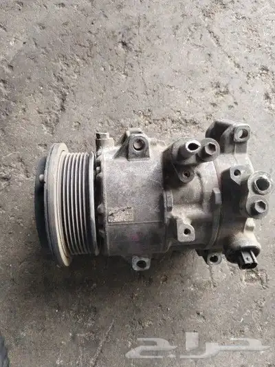Toyota camry 0