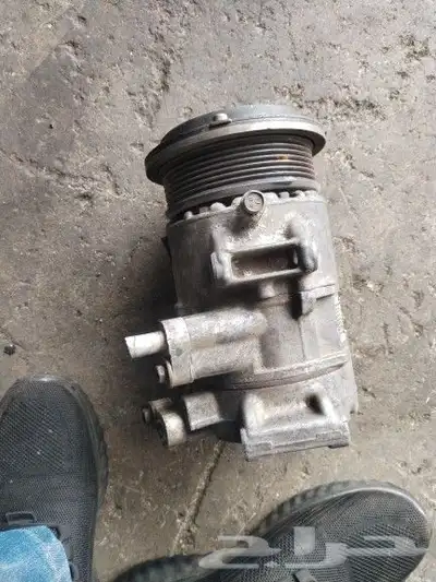 Toyota camry 2