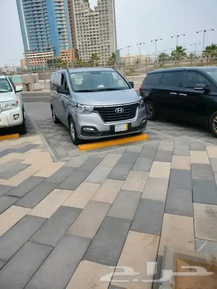 مشوار الرياض الئ جميع مدن 0