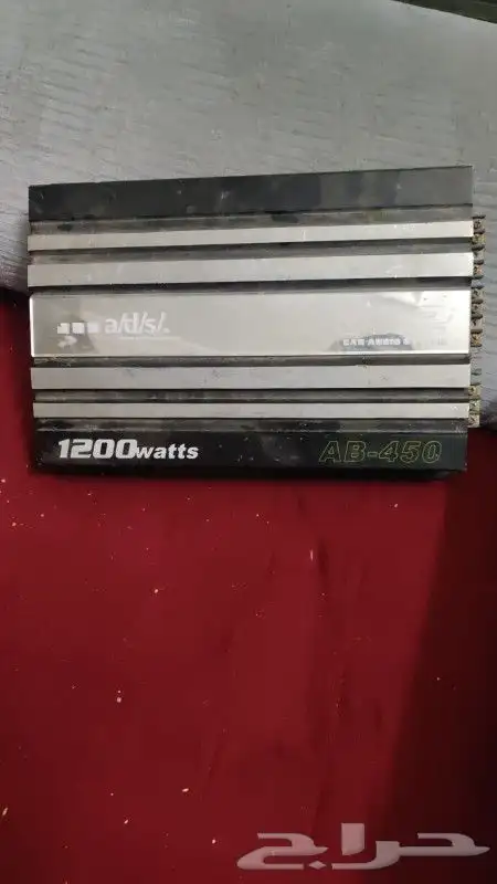 منظمات 1200 1