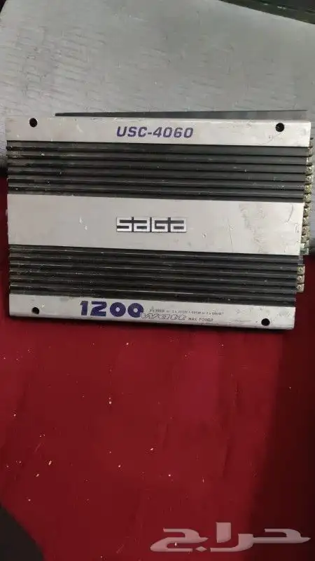 منظمات 1200 0