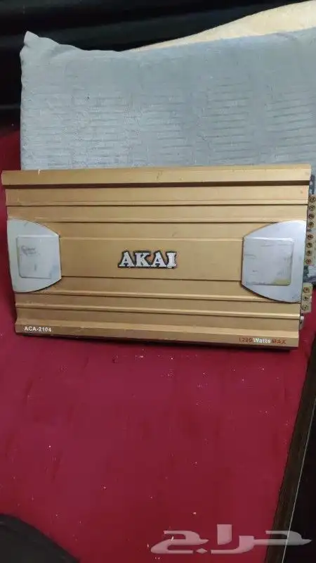 منظمات 1200 2